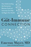 The_gut-immune_connection